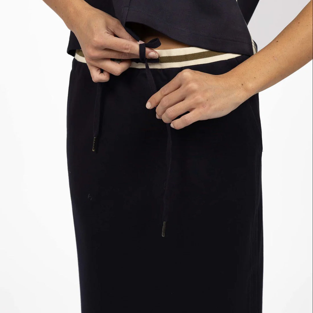 Roca Skirt