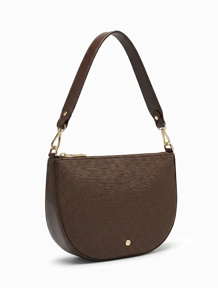 Reece Bag