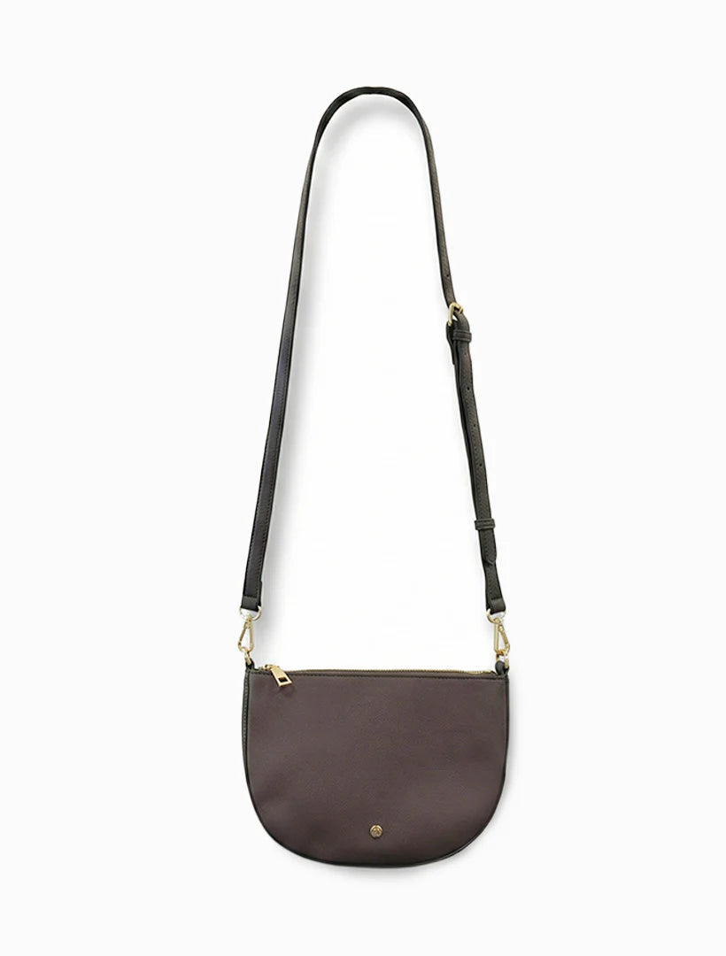 Reece Bag
