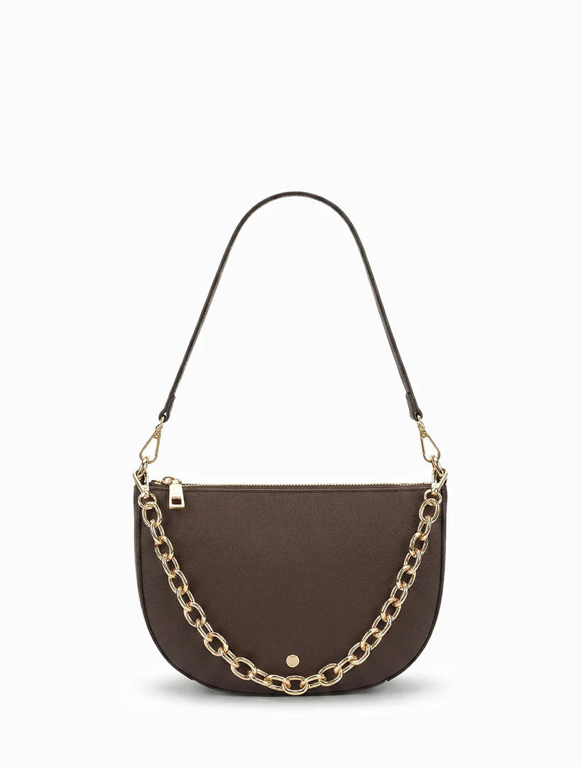Reece Bag