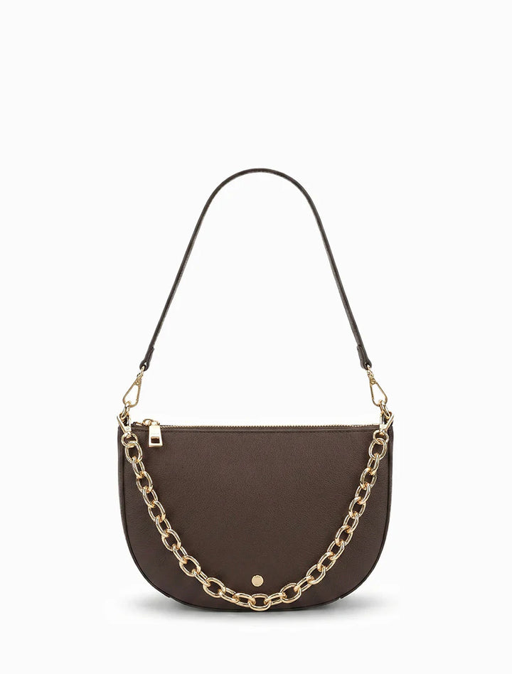 Reece Bag