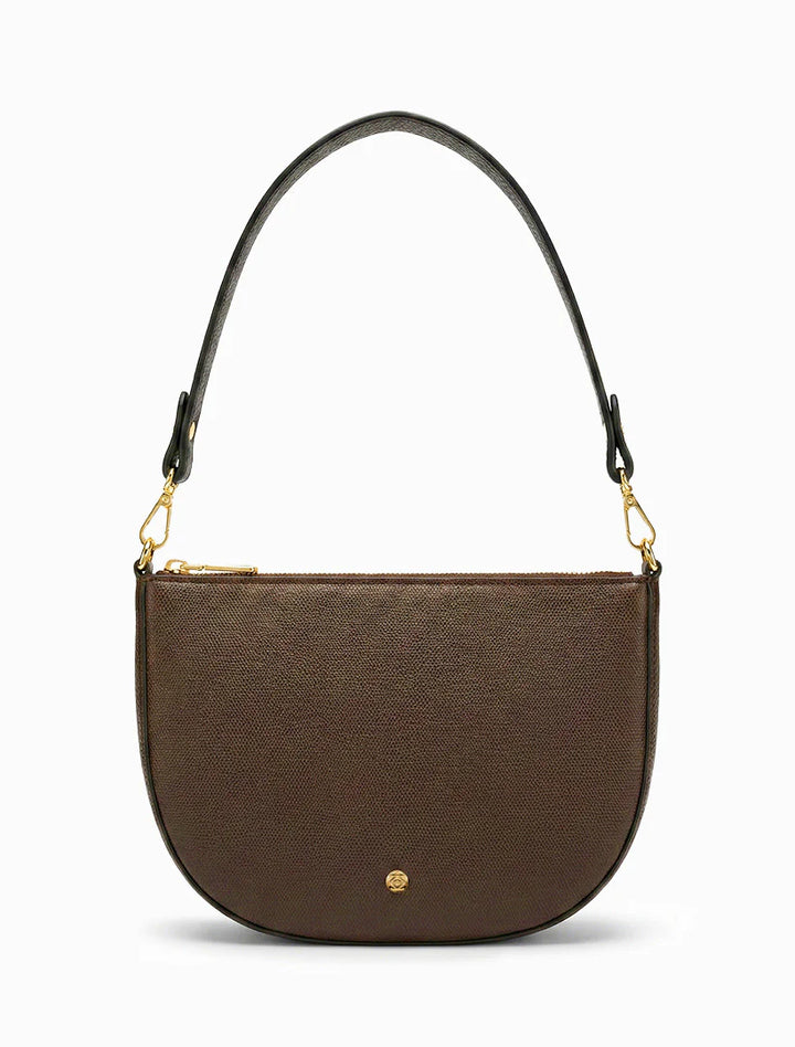 Reece Bag