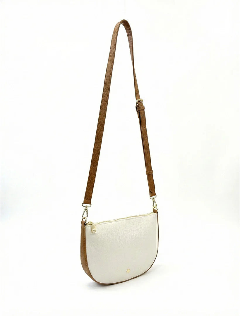 Reece Bag