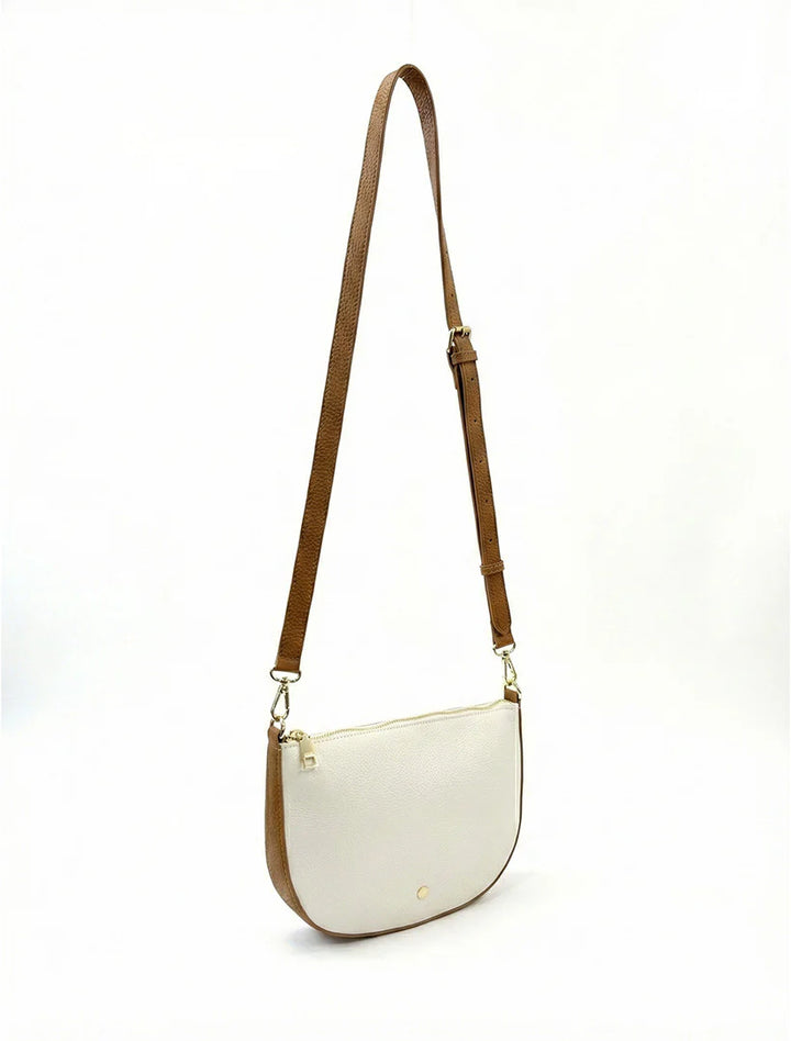 Reece Bag