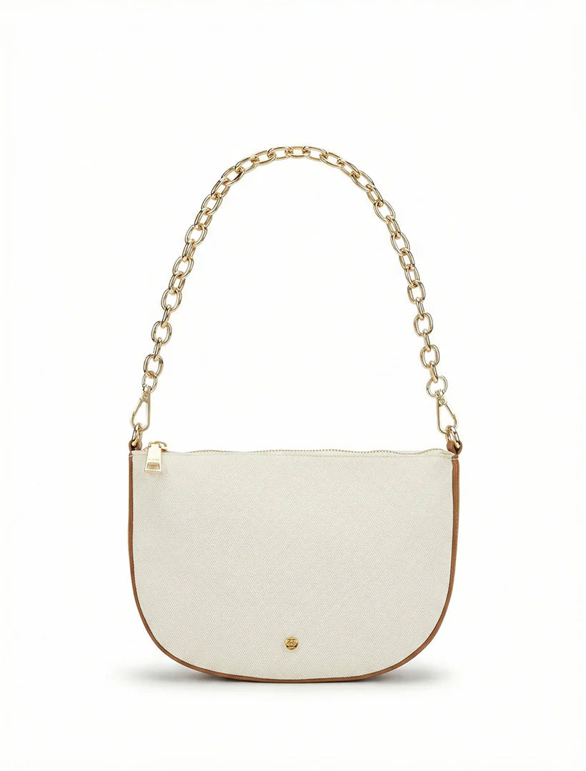 Reece Bag