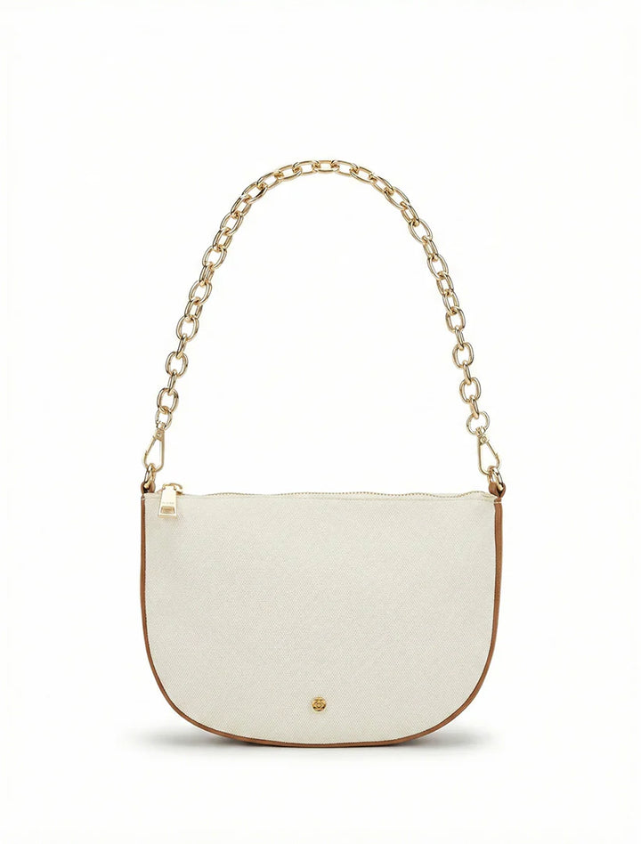 Reece Bag