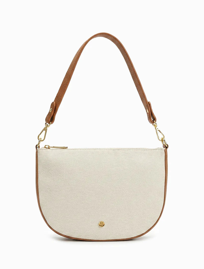 Reece Bag