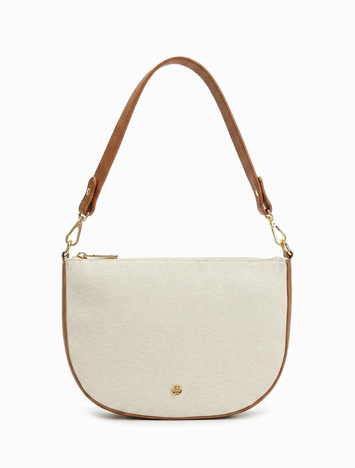 Reece Bag