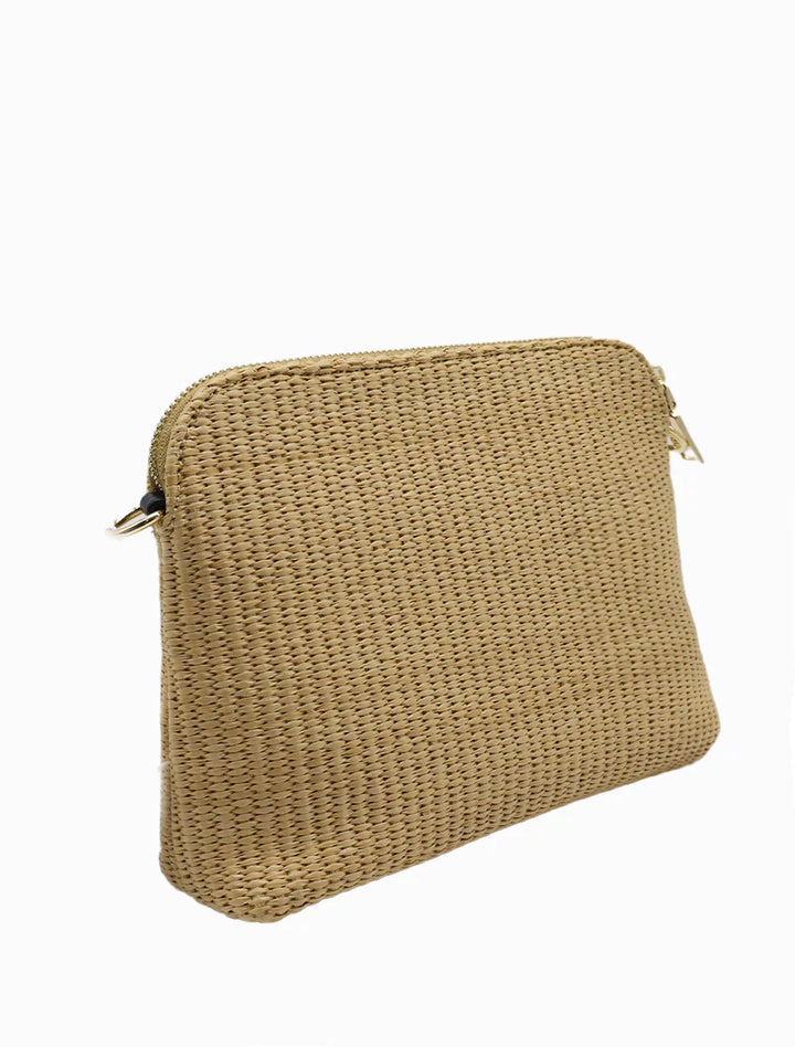 Hudson Cross Body Bag