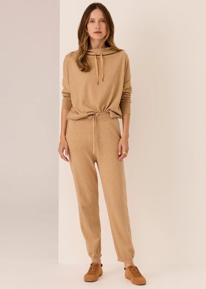 Rowan Drawcord Knit