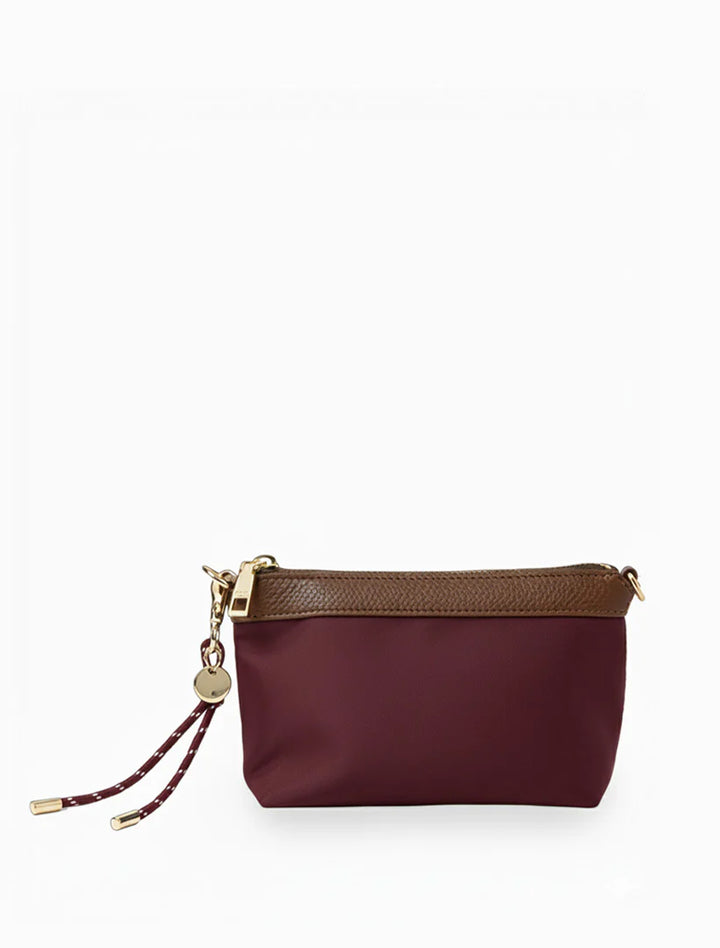 Journey Cross Body Bag