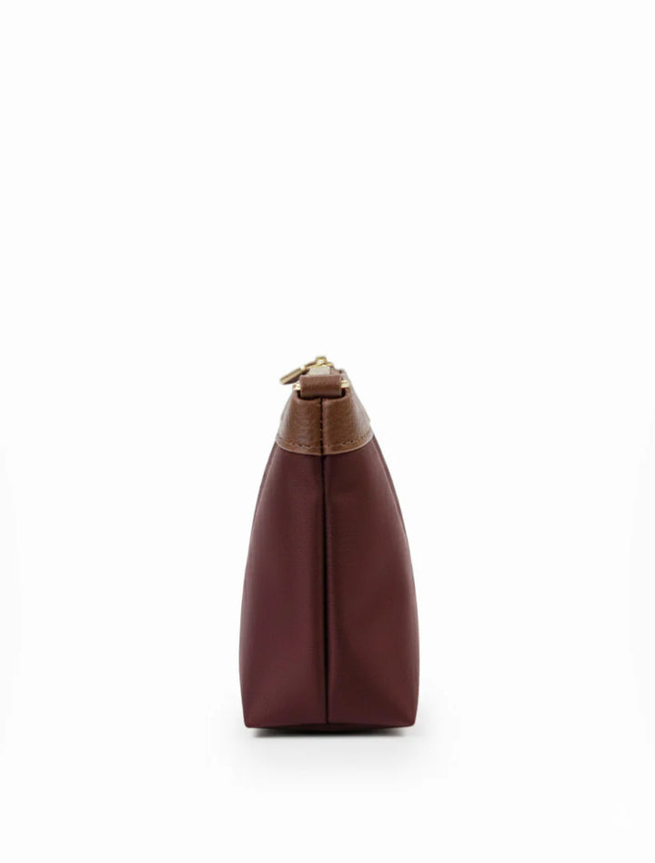 Journey Cross Body Bag
