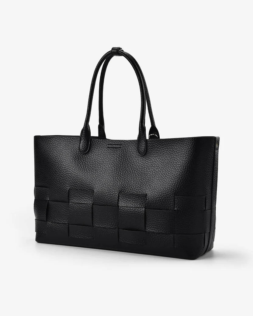 EK Kensington Tote