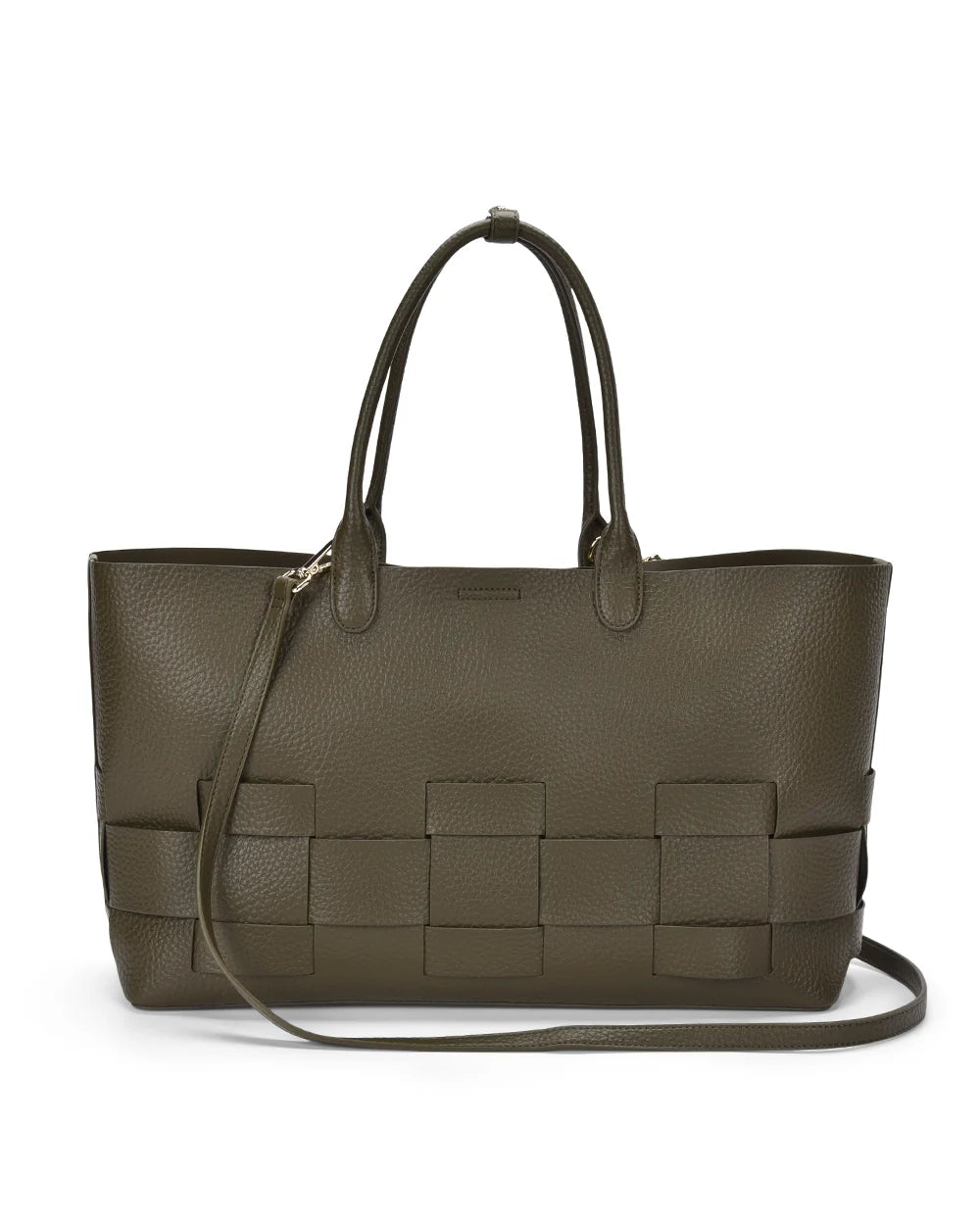 EK Kensington Tote