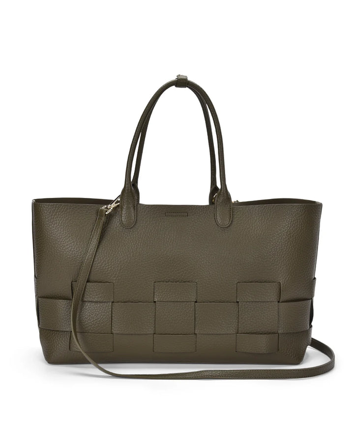 EK Kensington Tote