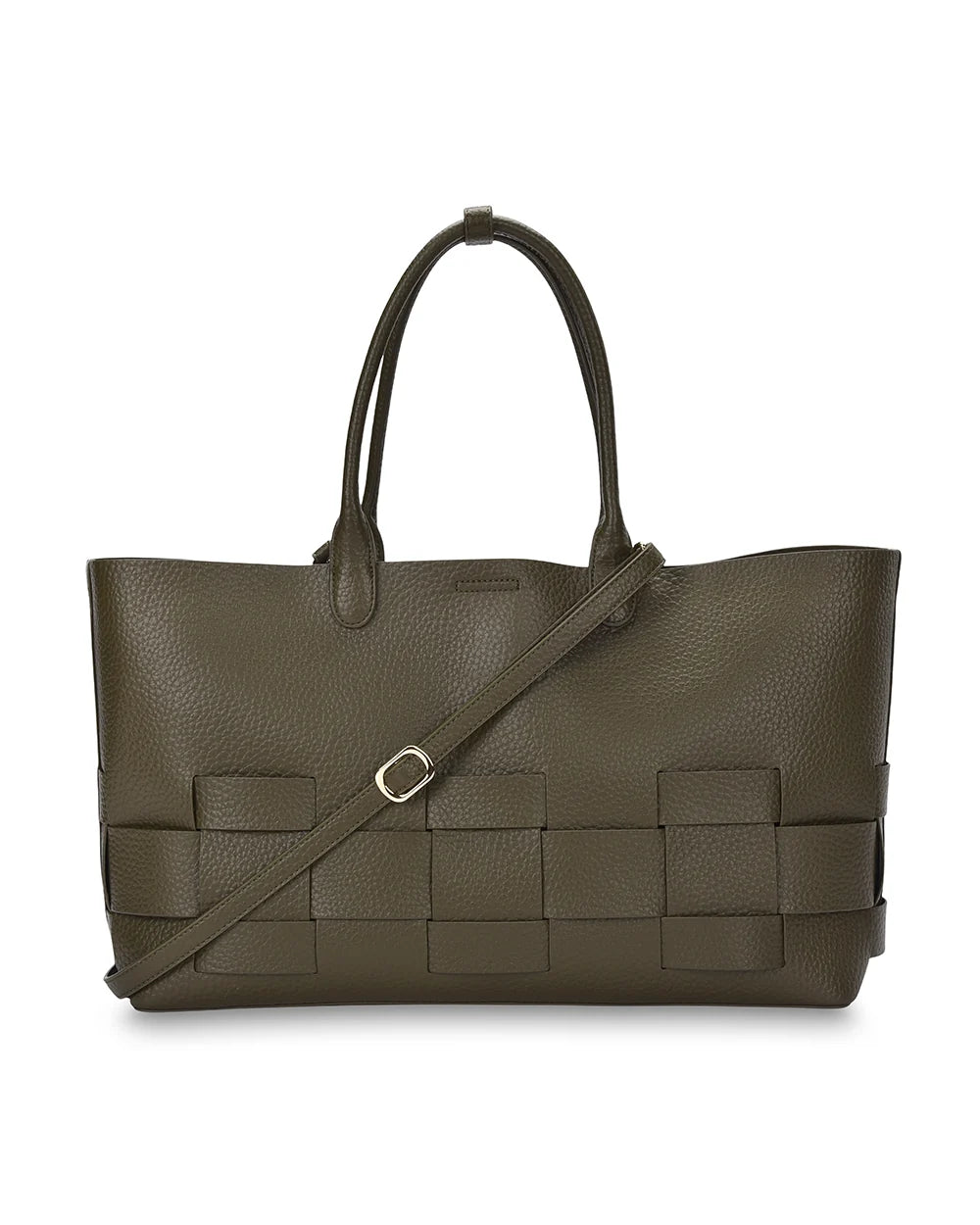 EK Kensington Tote