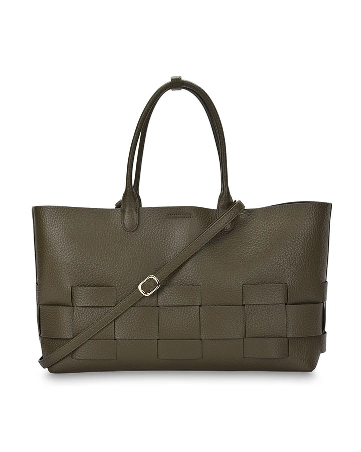 EK Kensington Tote