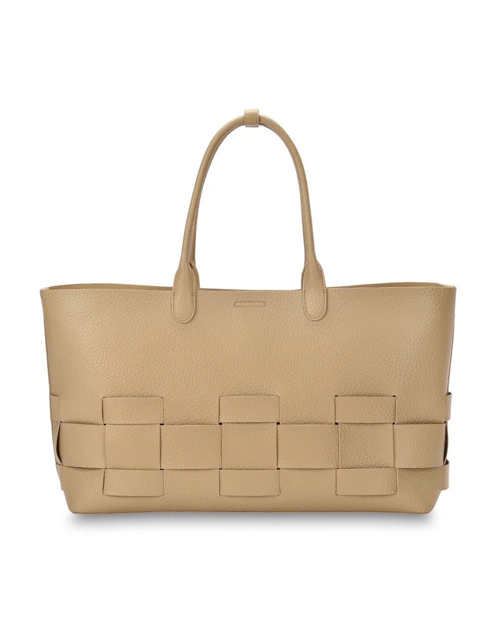 EK Kensington Tote
