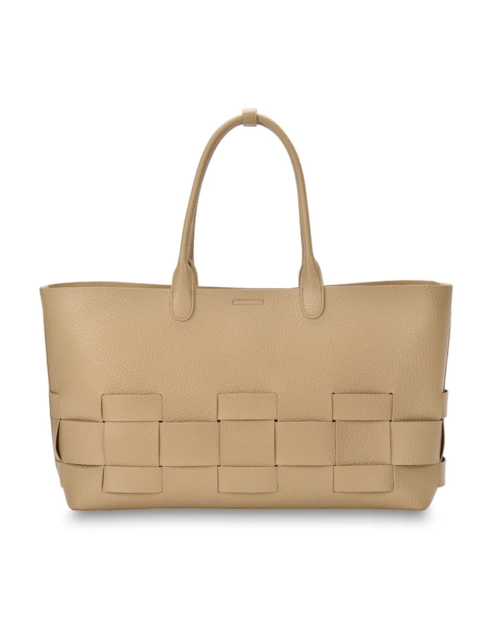 EK Kensington Tote