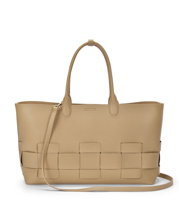 EK Kensington Tote