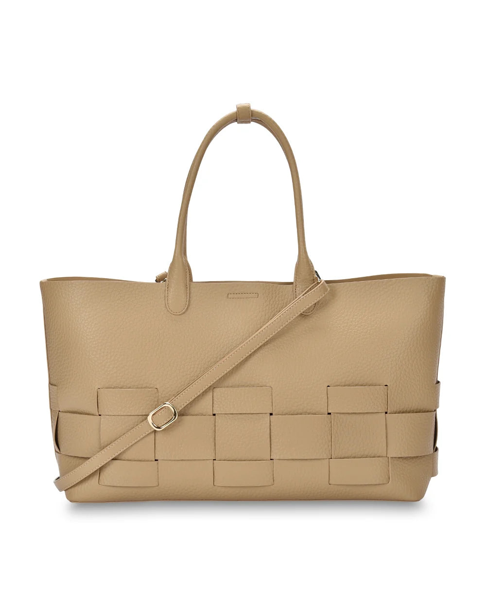 EK Kensington Tote