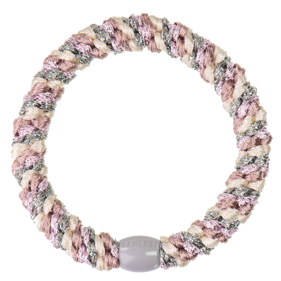 Kknekki Hair Tie