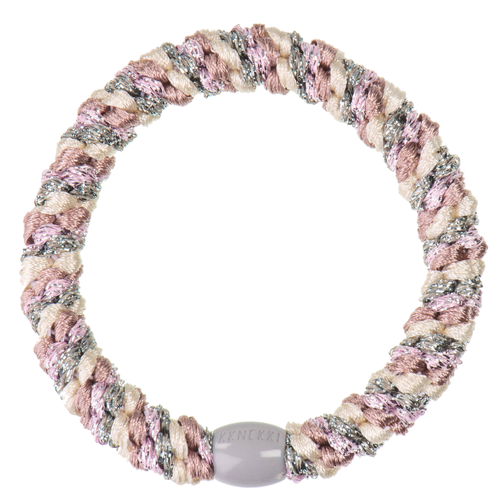 Kknekki Hair Tie