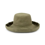 Deluxe Cotton Breton