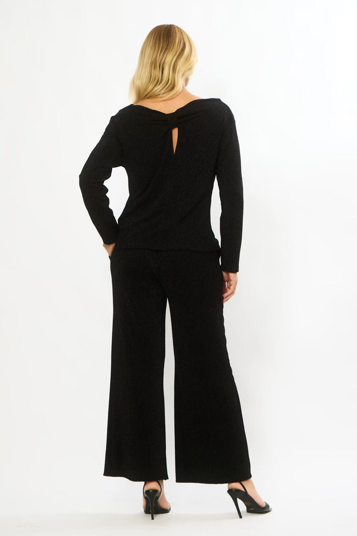 Shinning Pants