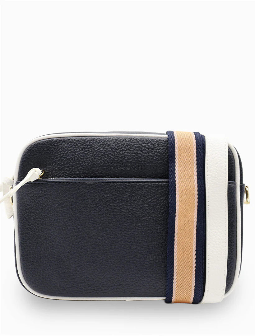 Leah Cross Body Bag