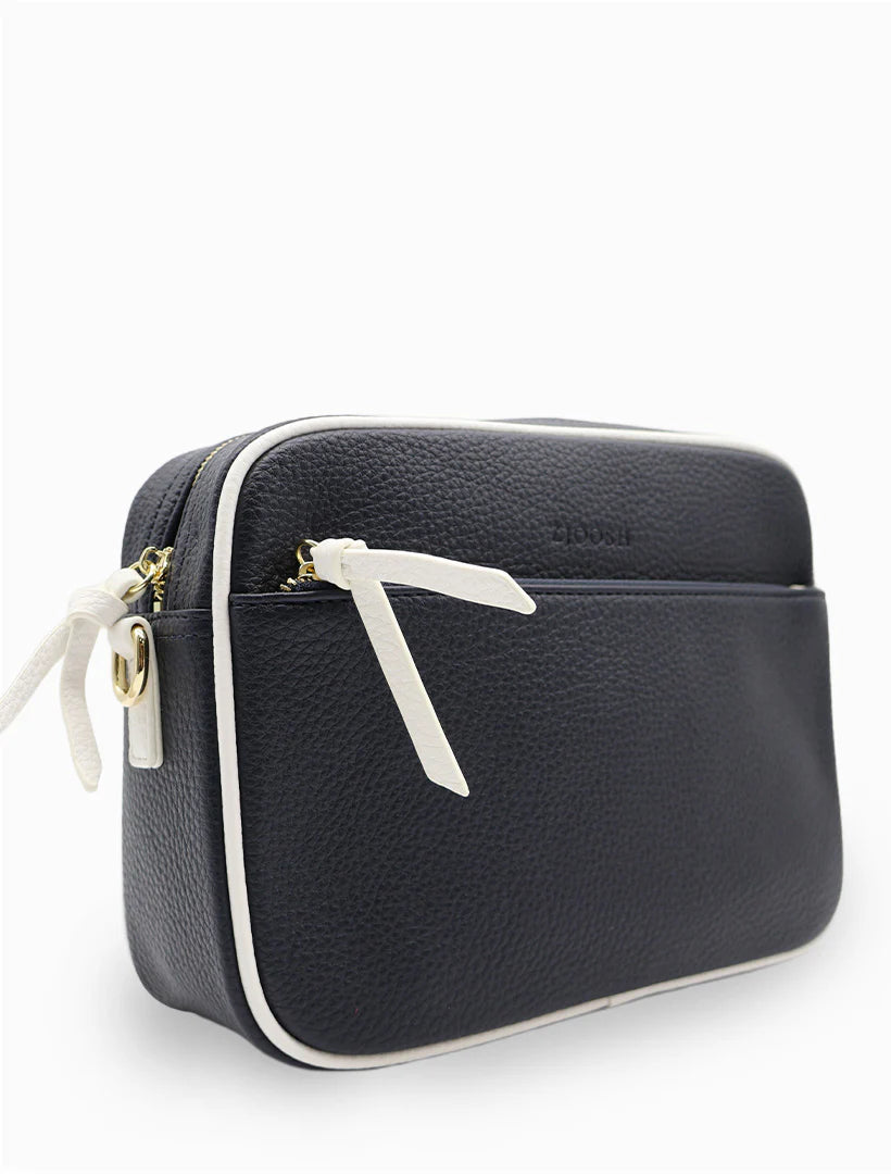 Leah Cross Body Bag