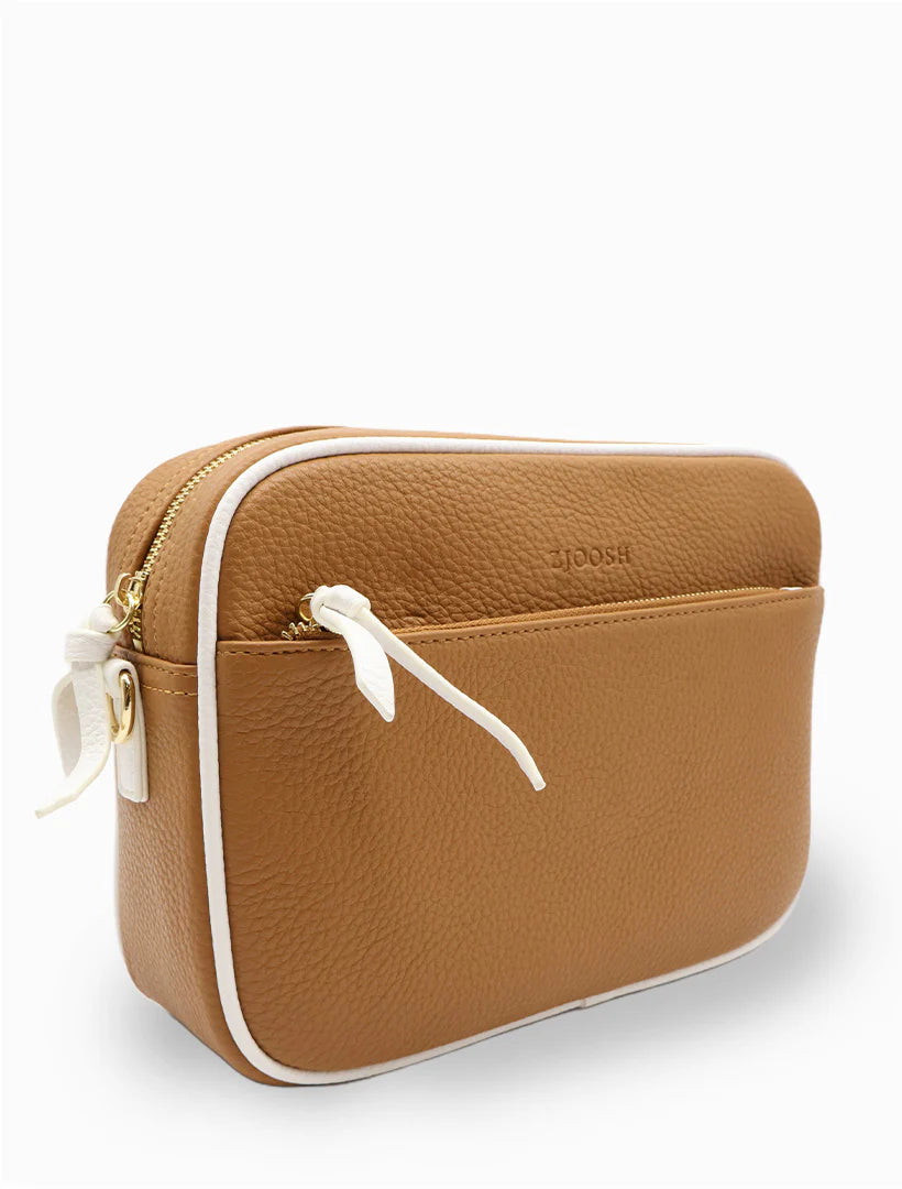 Leah Cross Body Bag