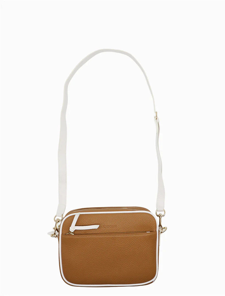 Leah Cross Body Bag