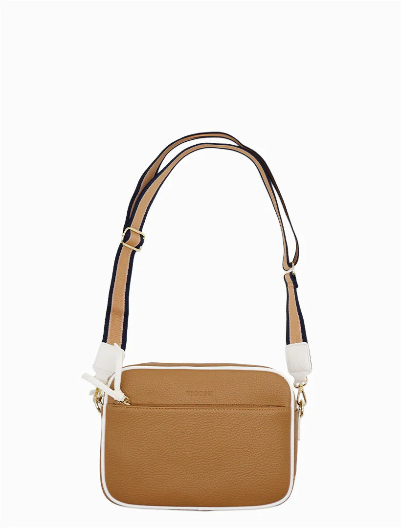 Leah Cross Body Bag