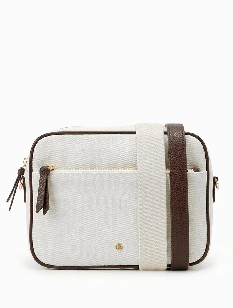 Leah Cross Body Bag