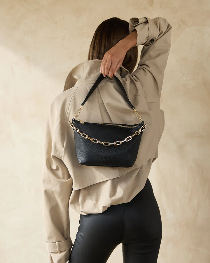 EK Leyton Cross Body Bag