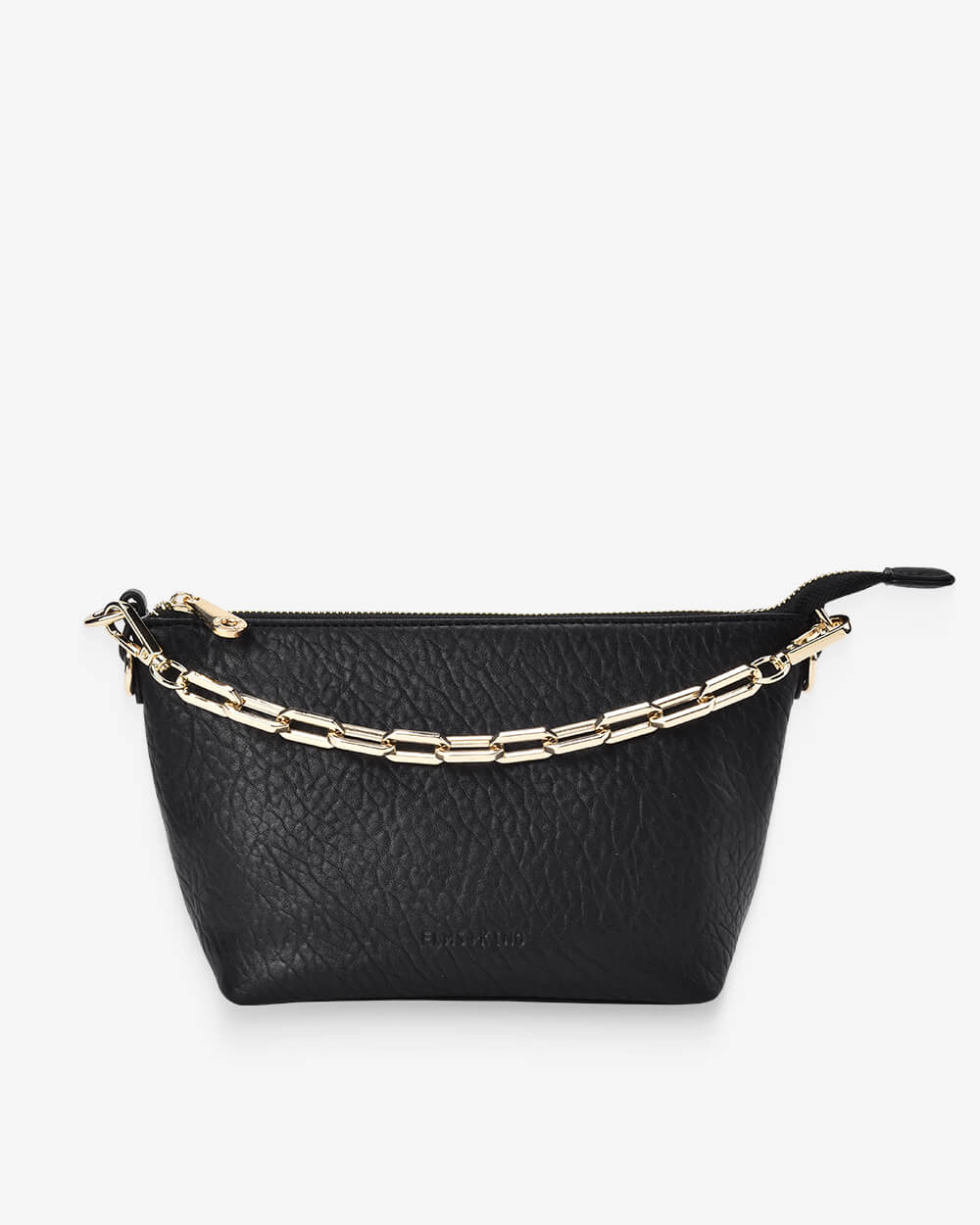 EK Leyton Cross Body Bag