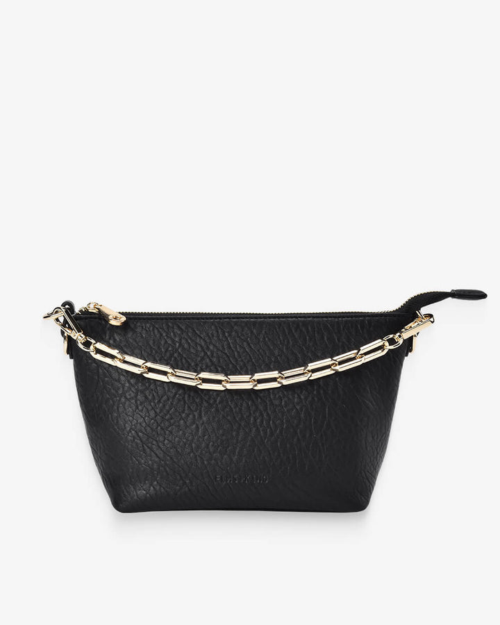 EK Leyton Cross Body Bag