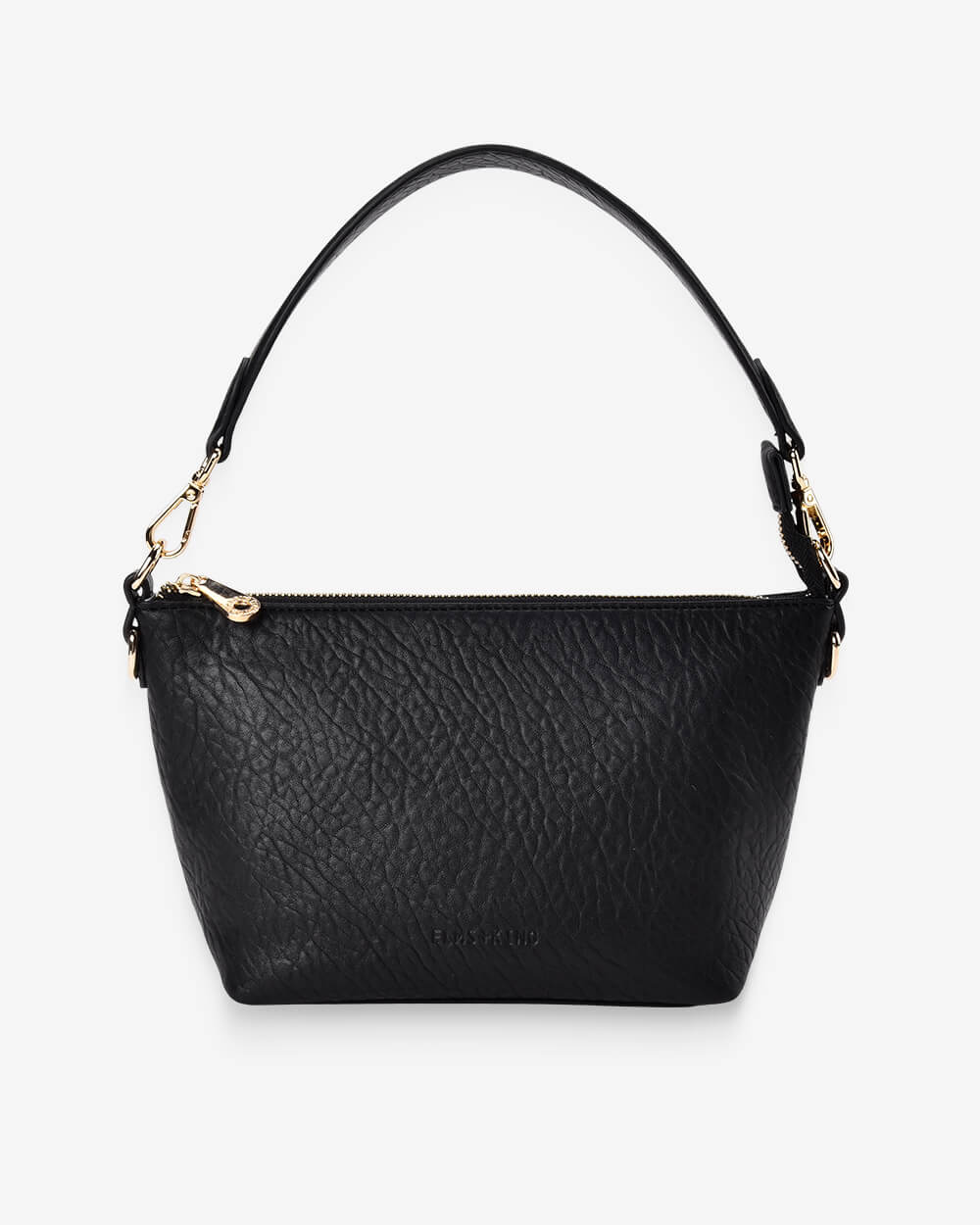 EK Leyton Cross Body Bag