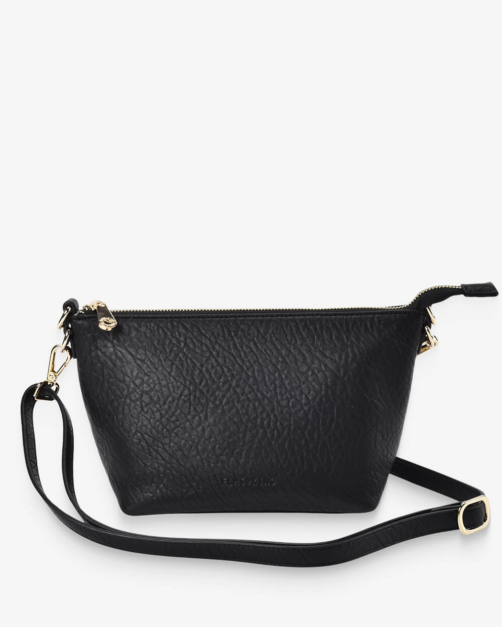 EK Leyton Cross Body Bag