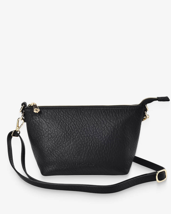EK Leyton Cross Body Bag