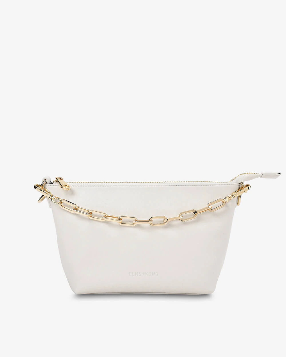 EK Leyton Cross Body Bag