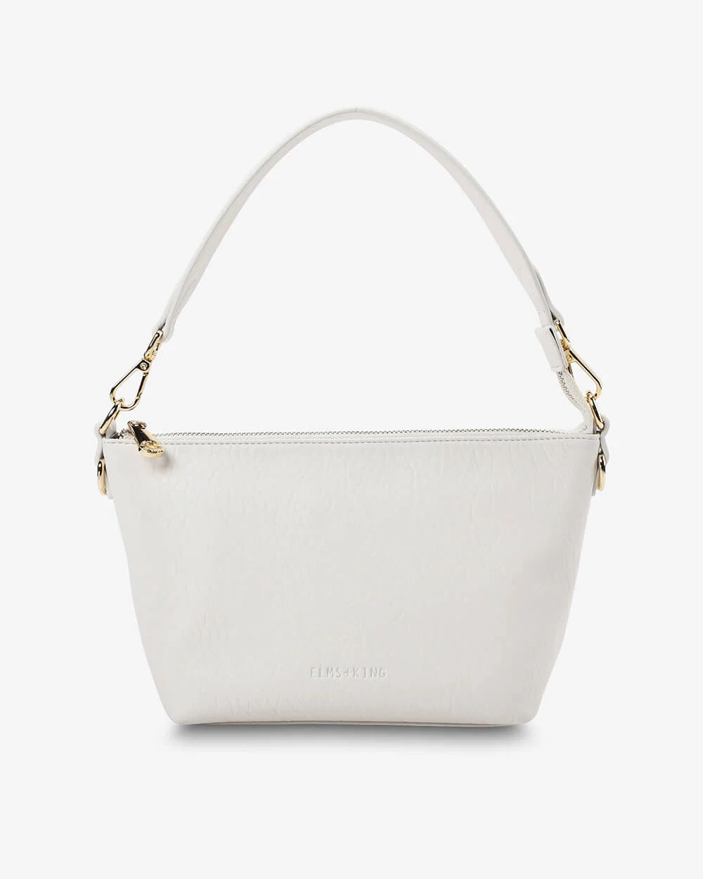 EK Leyton Cross Body Bag