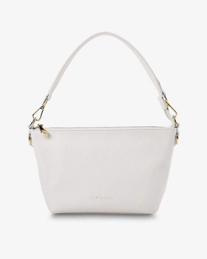 EK Leyton Cross Body Bag