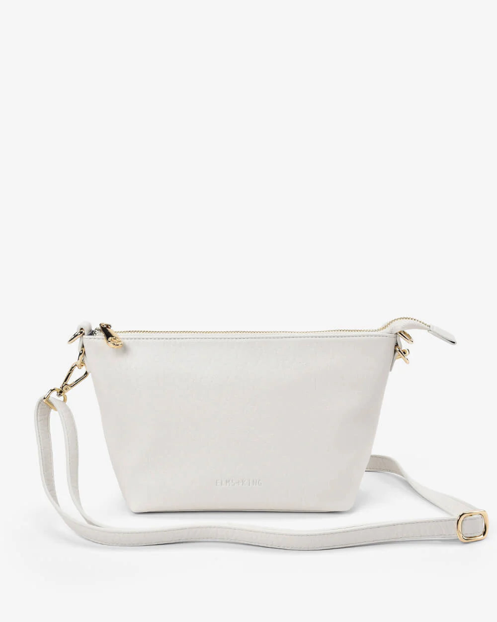 EK Leyton Cross Body Bag