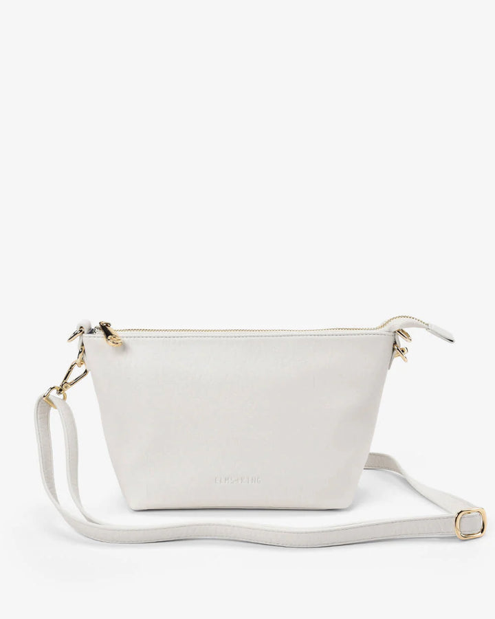 EK Leyton Cross Body Bag