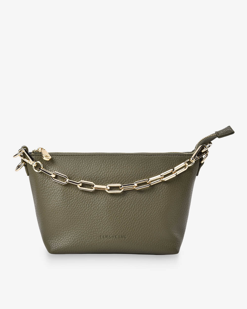 EK Leyton Cross Body Bag