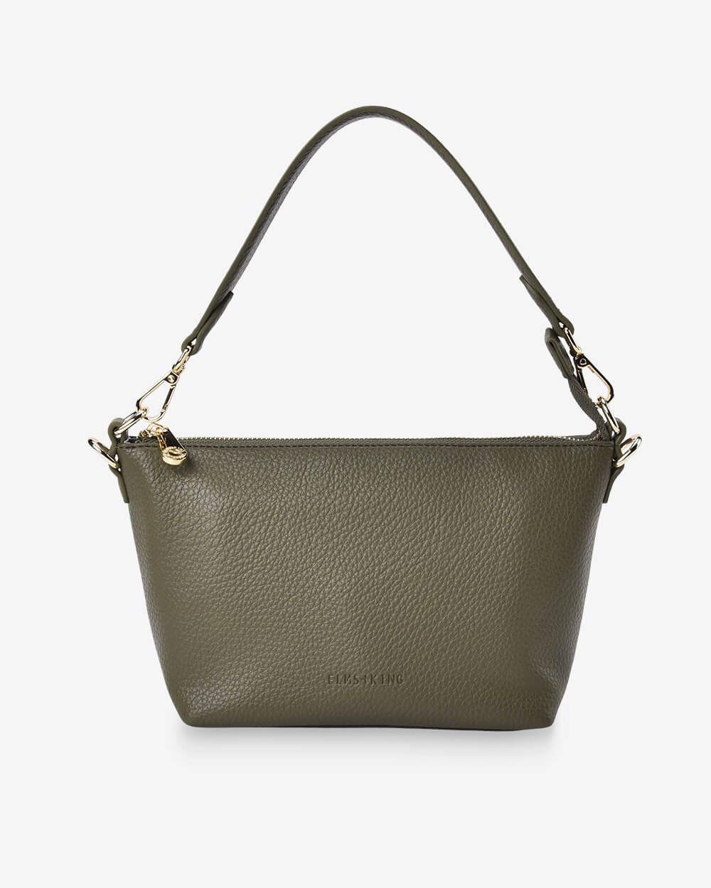 EK Leyton Cross Body Bag