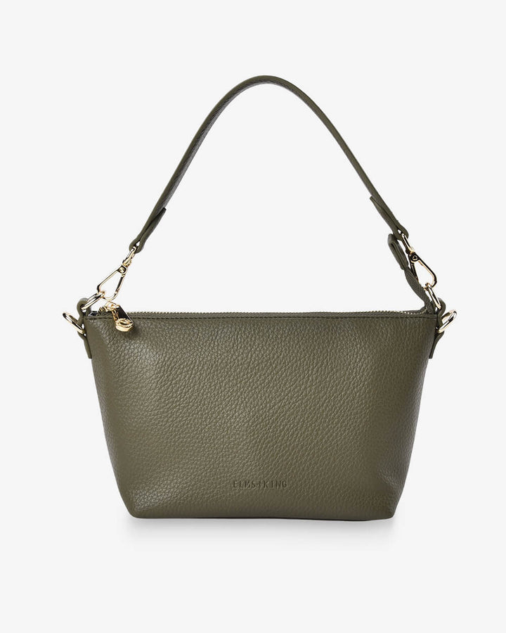 EK Leyton Cross Body Bag
