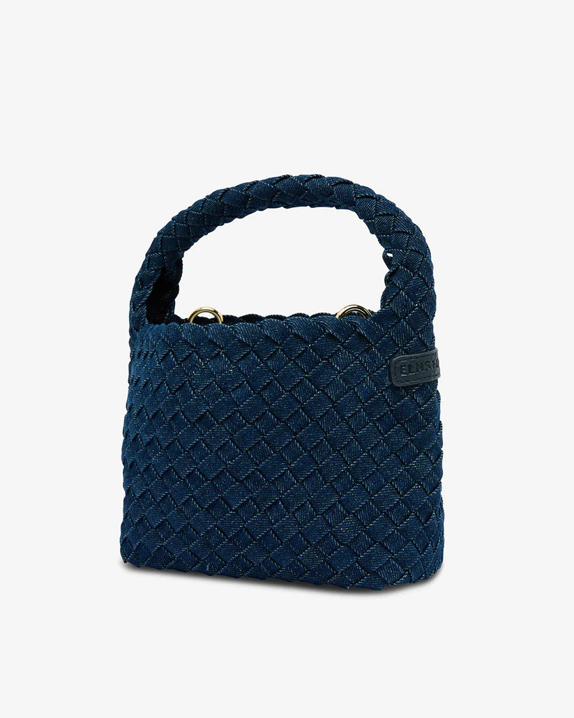 Linton Cross Body